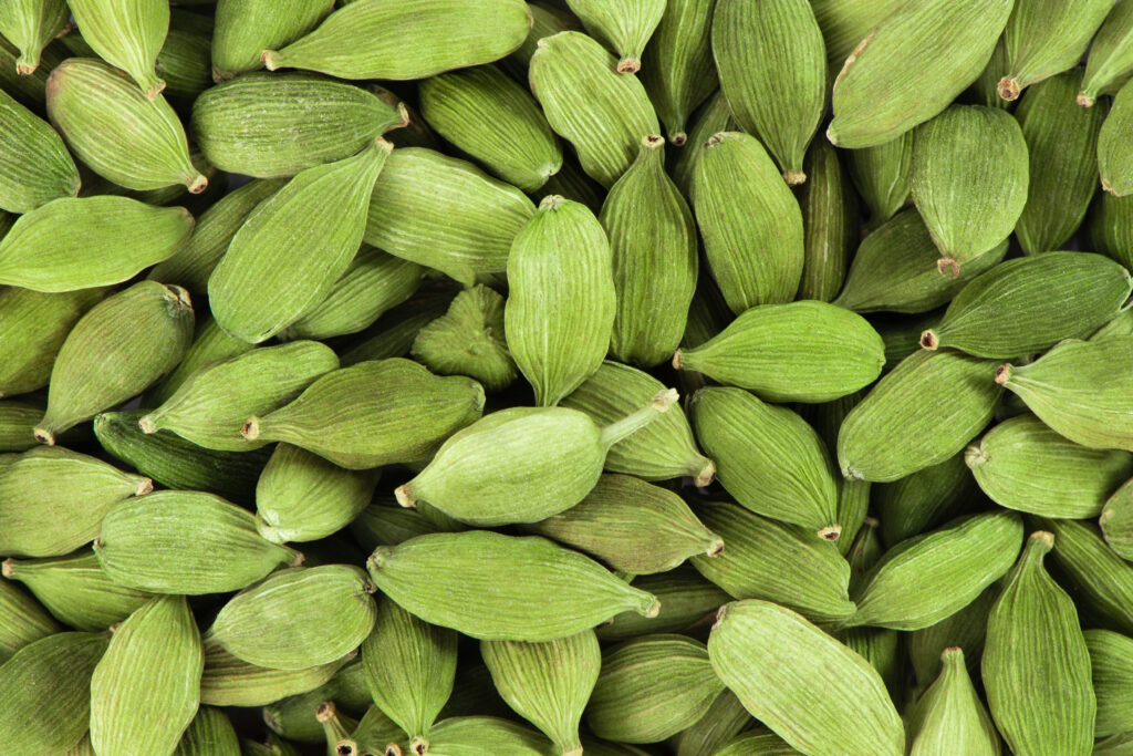 green-cardamom-isolated-white-background-dry-cardamom-spice-cardamom-seeds-macro-shot
